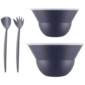 BODUM TOPEE 2 saladi K2551-540-143S-1